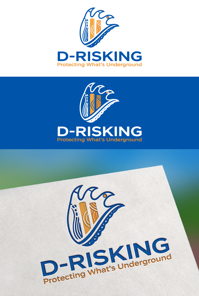 Design de Logo par twon42 pour ce projet | Design #36755840