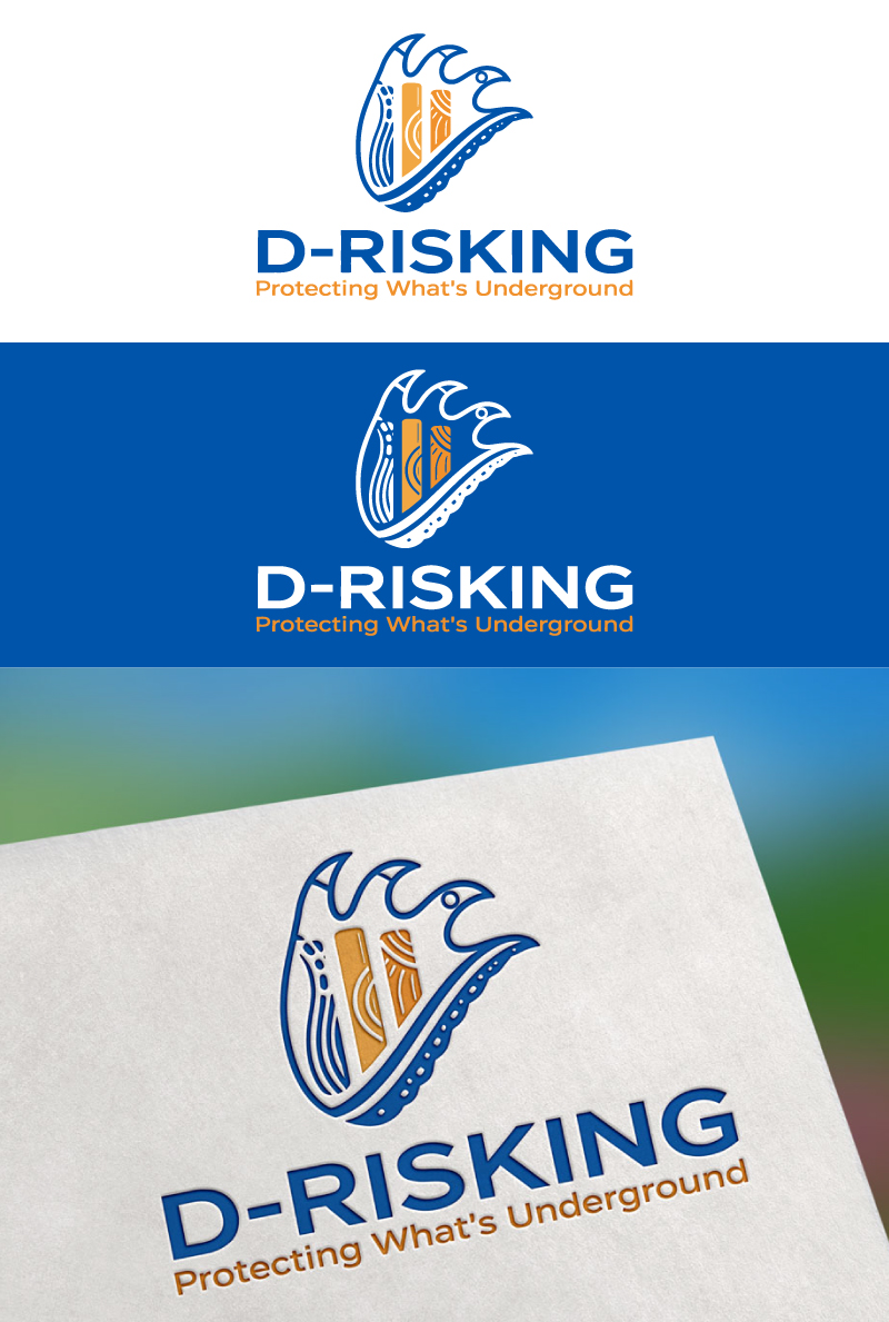 Design de Logo par twon42 pour ce projet | Design #36755983