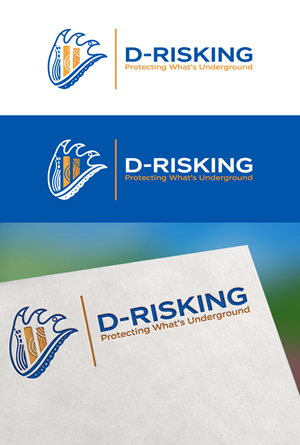 Design de Logo par twon42 pour ce projet | Design : #36755996