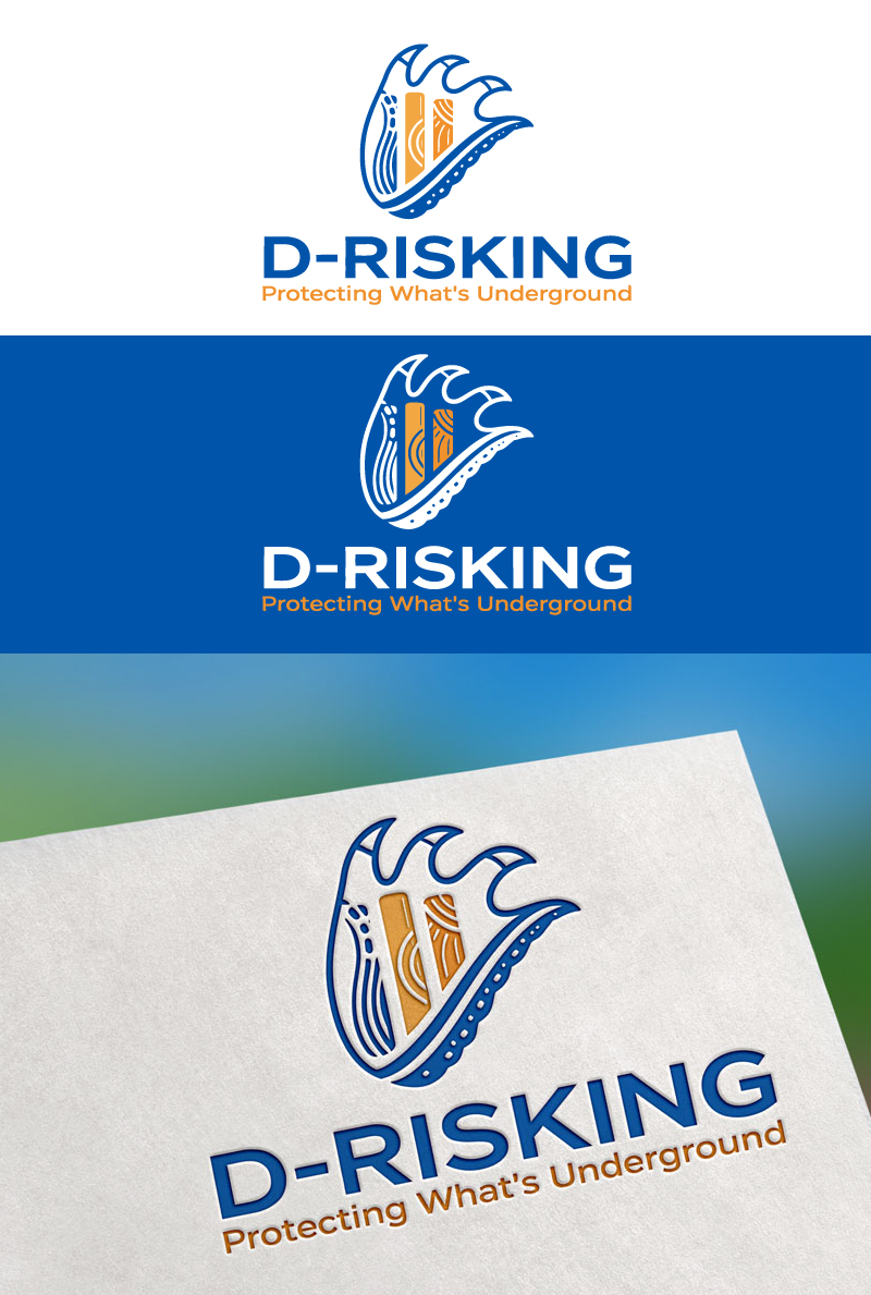 Diseño de Logo por twon42 para este proyecto | Diseño: #36756064