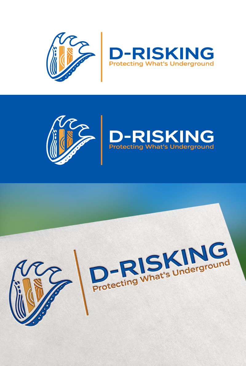 Diseño de Logo por twon42 para este proyecto | Diseño #36757109