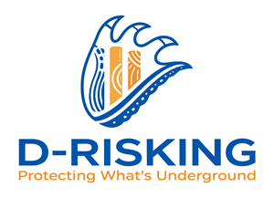 Design de Logo par twon42 pour ce projet | Design : #36757654