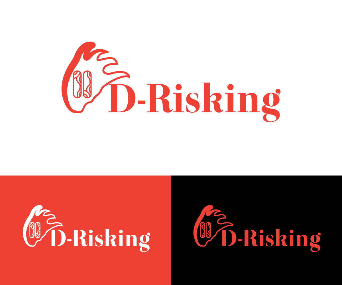 Diseño de Logo por RaKu 2 para este proyecto | Diseño #36746487