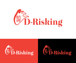 Diseño de Logo por RaKu 2 para este proyecto | Diseño: #36746487