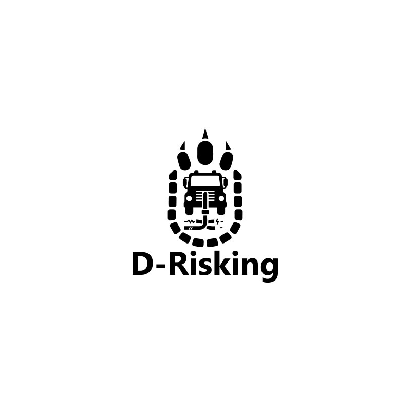 Logo Design by Coli for this project | Design #36749254