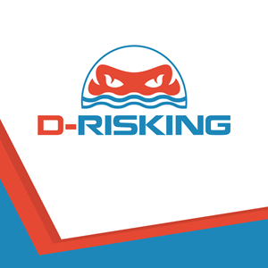 Design de Logo par deZoel pour ce projet | Design : #36739203