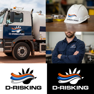 Diseño de Logo por Dalang Design para este proyecto | Diseño: #36722415