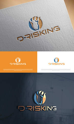 Diseño de Logo por Ahsan Designs para este proyecto | Diseño: #36724588