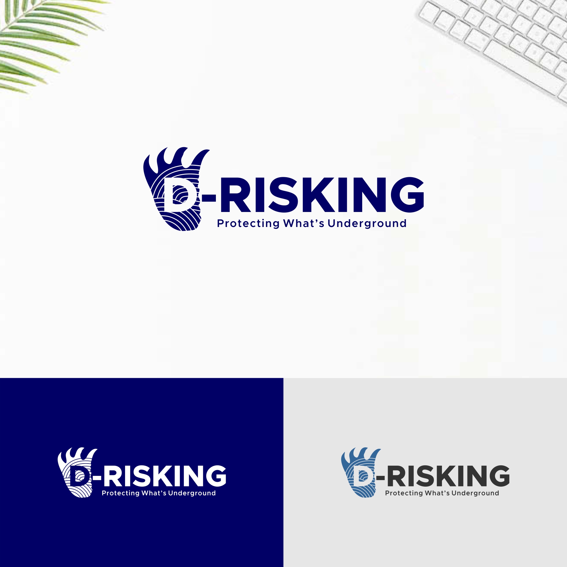 Diseño de Logo por Abici para este proyecto | Diseño #36751543