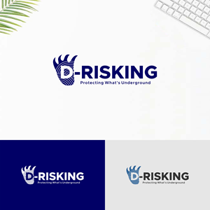 Design de Logo par Abici pour ce projet | Design #36751543