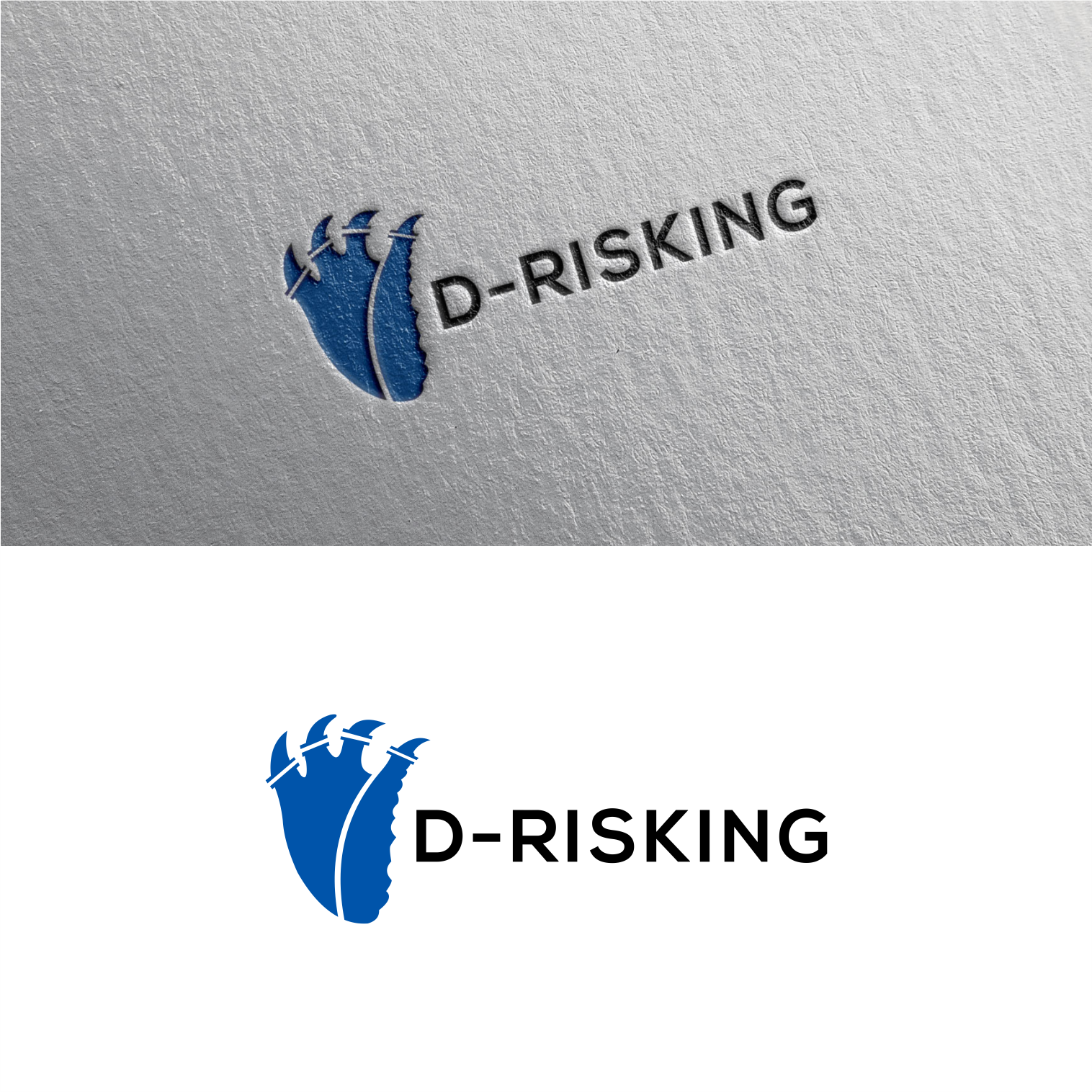 Design de Logo par dodobakauu pour ce projet | Design #36725579