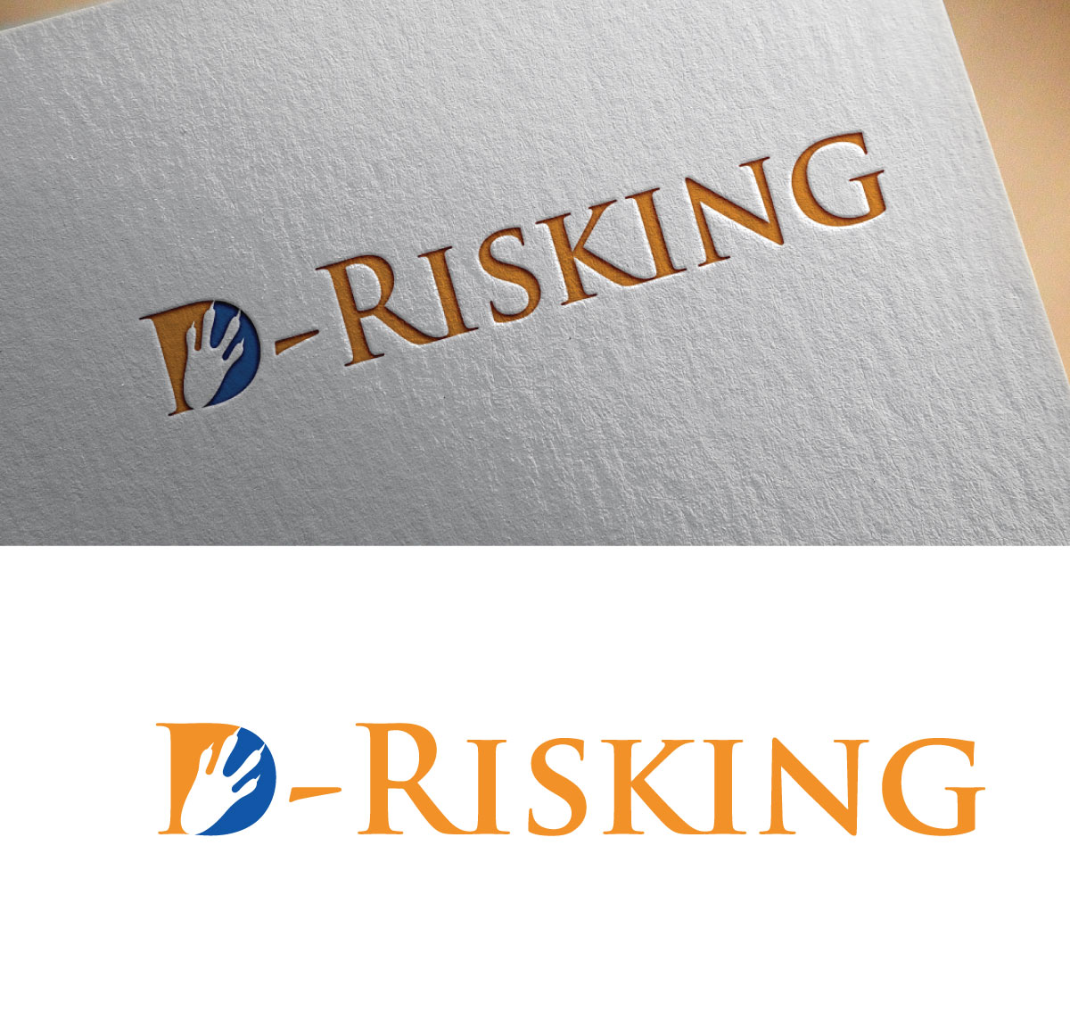 Diseño de Logo por ThemeBoss para este proyecto | Diseño #36723858