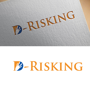 Diseño de Logo por ThemeBoss para este proyecto | Diseño: #36723858