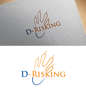 Diseño de Logo por ThemeBoss para este proyecto | Diseño: #36723937