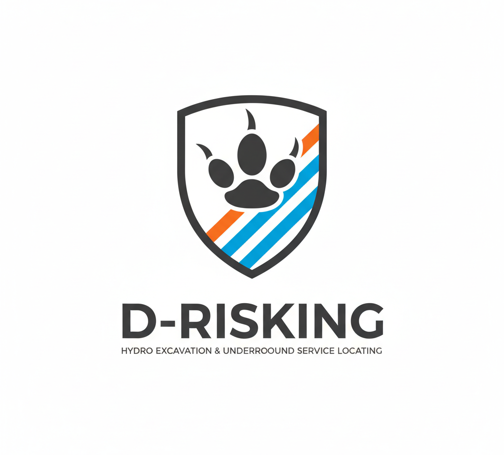 Design de Logo par BEANDESIGN^_^ pour ce projet | Design #36756544