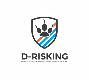 Design de Logo par BEANDESIGN^_^ pour ce projet | Design : #36756544