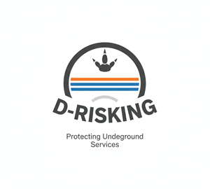 Design de Logo par BEANDESIGN^_^ pour ce projet | Design : #36756545