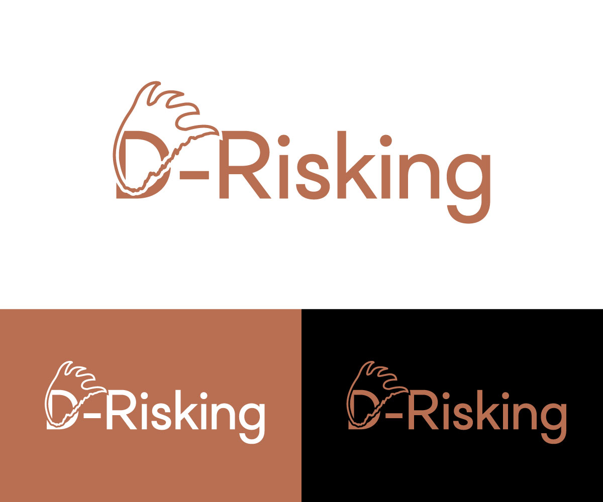 Design de Logo par DesignMaker 2 pour ce projet | Design #36749811