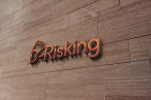 Design de Logo par DesignMaker 2 pour ce projet | Design : #36749887