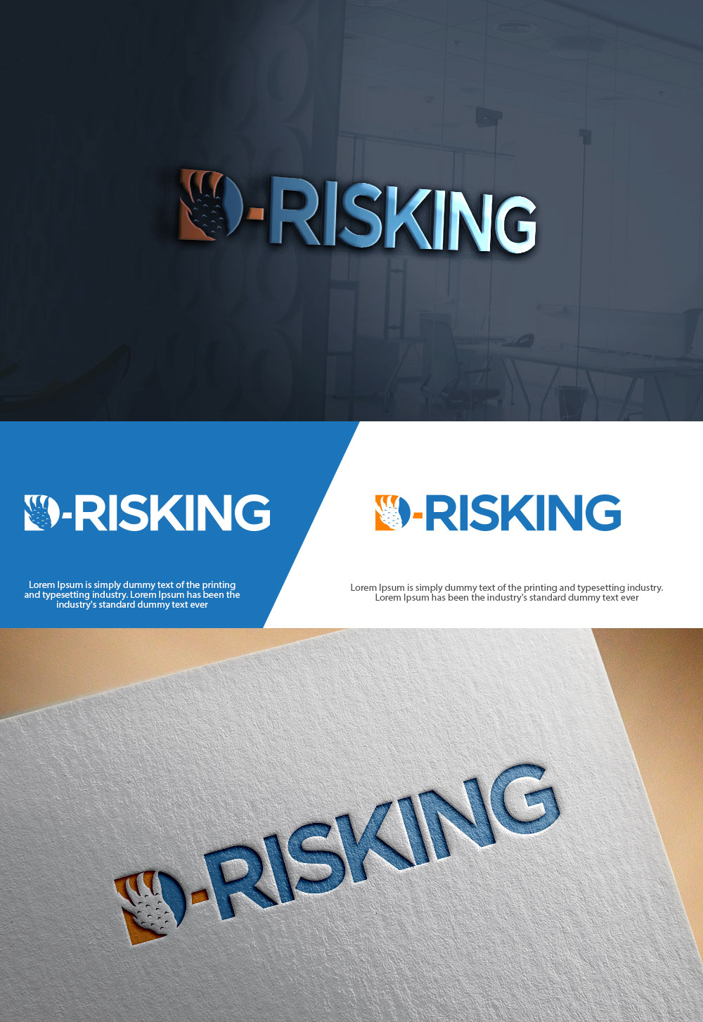 Diseño de Logo por sulemani  creation para este proyecto | Diseño #36724277