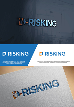 Diseño de Logo por sulemani  creation para este proyecto | Diseño: #36724277