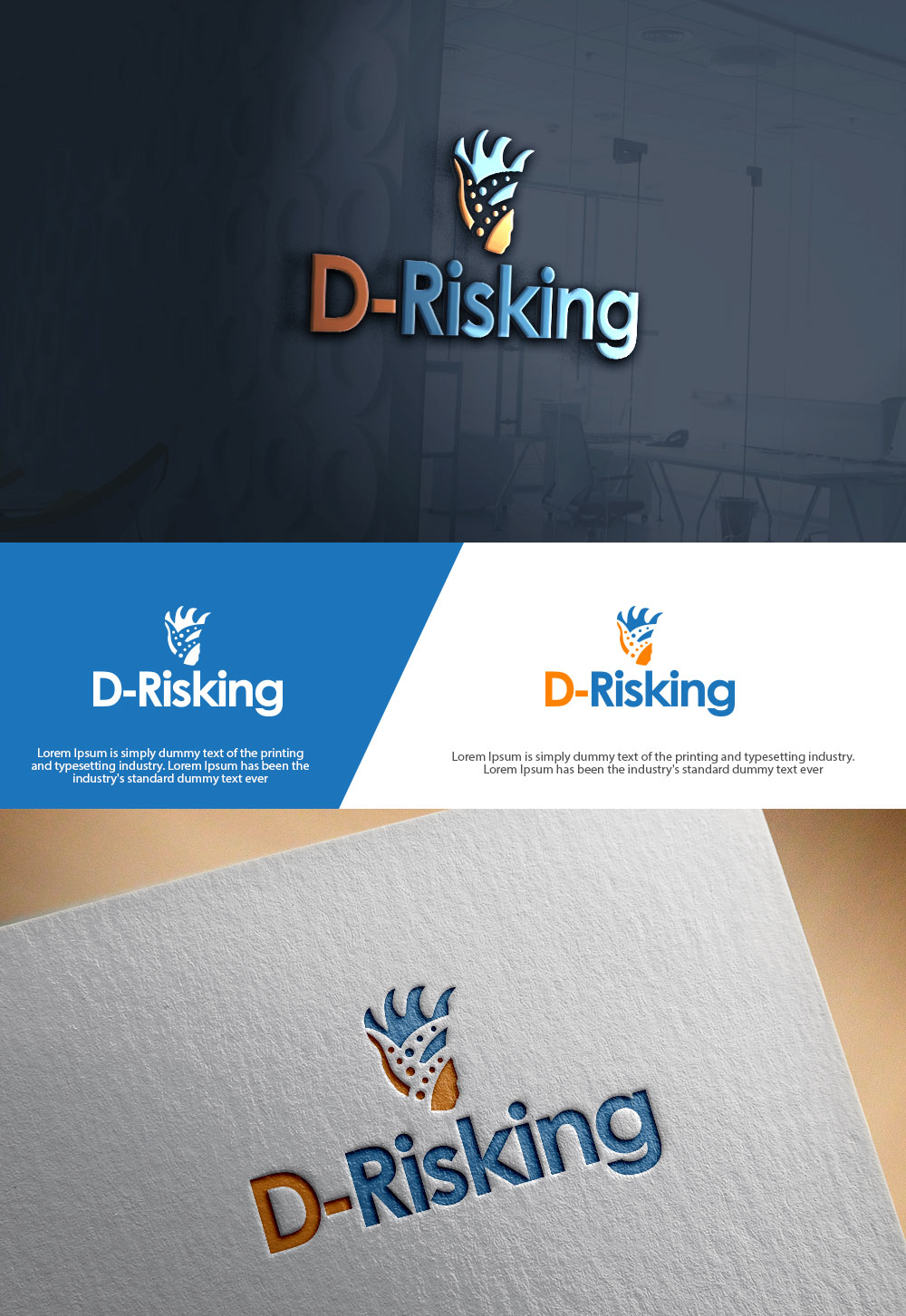 Diseño de Logo por sulemani  creation para este proyecto | Diseño #36724278