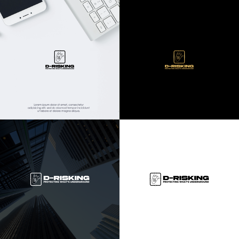 Design de Logo par MK_STD pour ce projet | Design #36725688