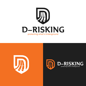 Logo Design by BANI GD for this project | Design: #36753111