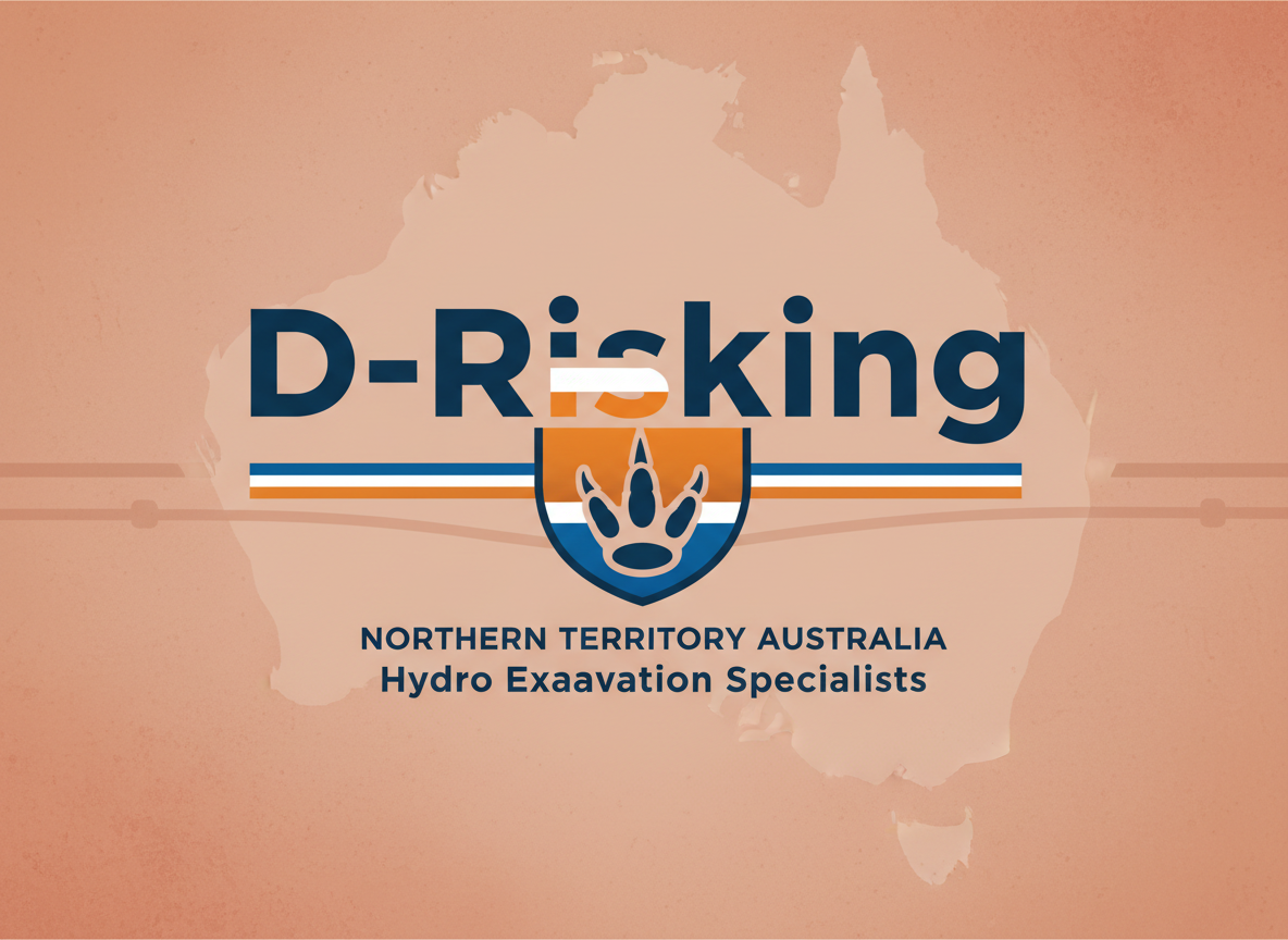 Diseño de Logo por hossain32 para este proyecto | Diseño #36731106