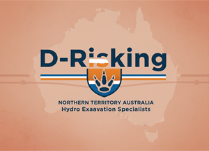 Diseño de Logo por hossain32 para este proyecto | Diseño: #36731106