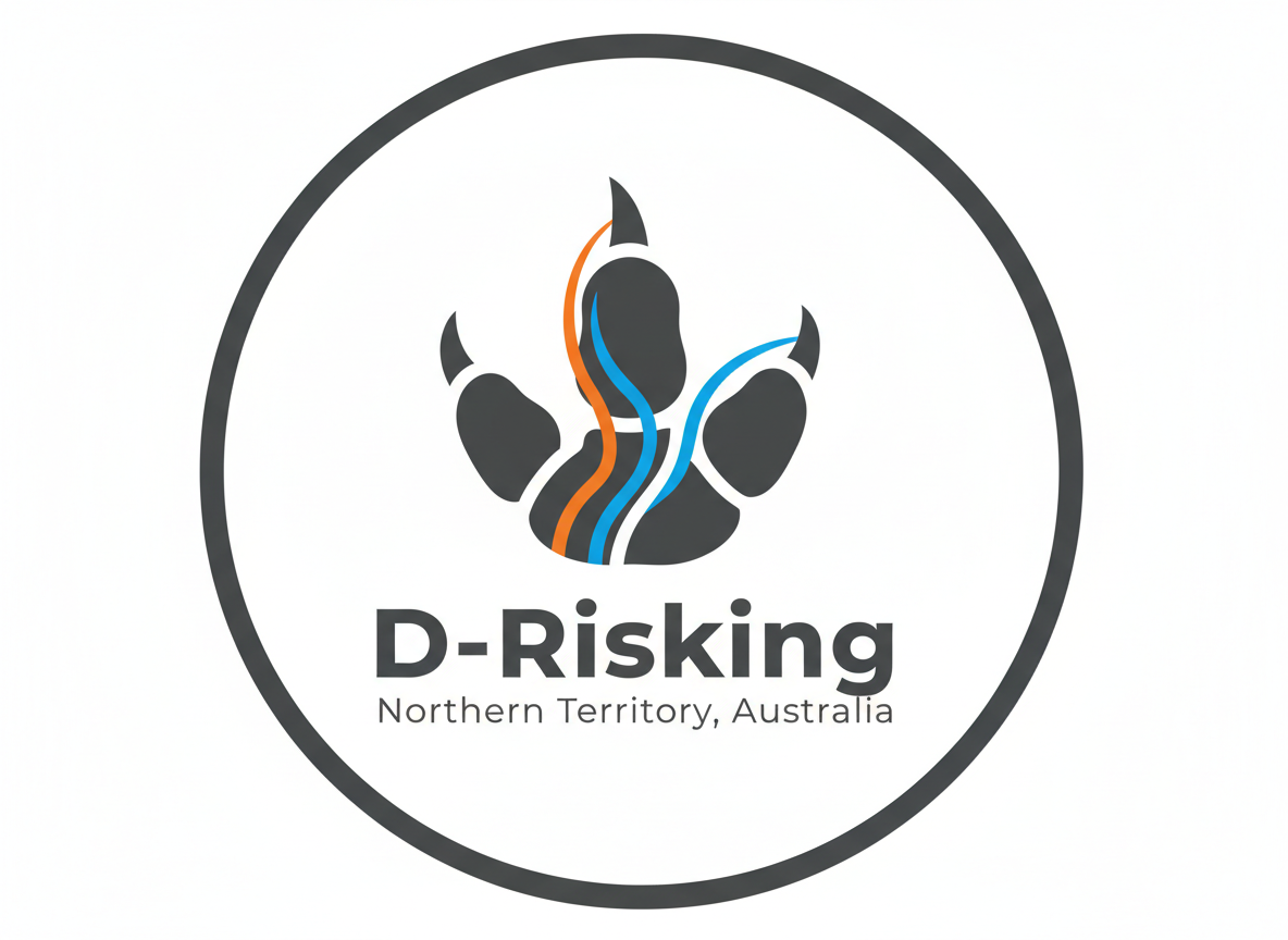 Diseño de Logo por hossain32 para este proyecto | Diseño #36748992