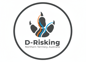 Diseño de Logo por hossain32 para este proyecto | Diseño: #36748992