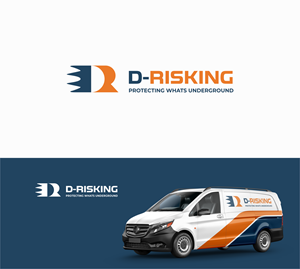 Diseño de Logo por cacink para este proyecto | Diseño: #36721525