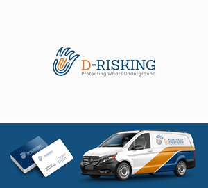 Design de Logo par cacink pour ce projet | Design : #36730945