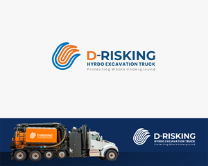 Design de Logo par cacink pour ce projet | Design : #36735047