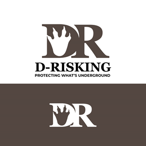 Diseño de Logo por dianagargaritza para este proyecto | Diseño: #36736424