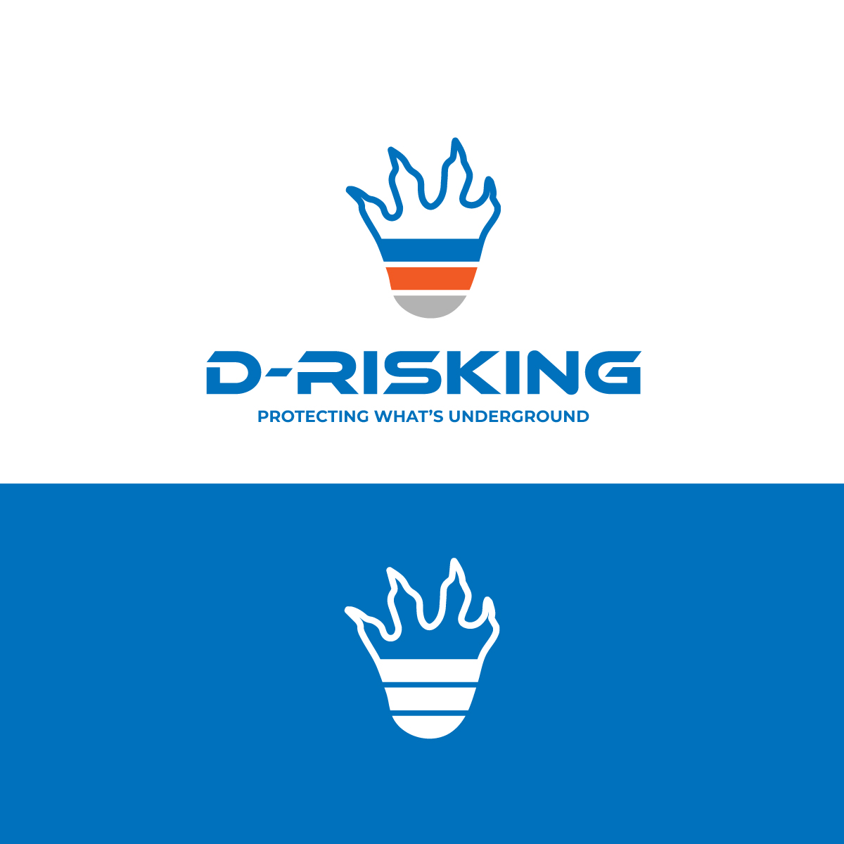 Diseño de Logo por dianagargaritza para este proyecto | Diseño #36736475