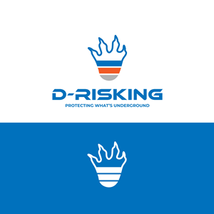 Diseño de Logo por dianagargaritza para este proyecto | Diseño: #36736475