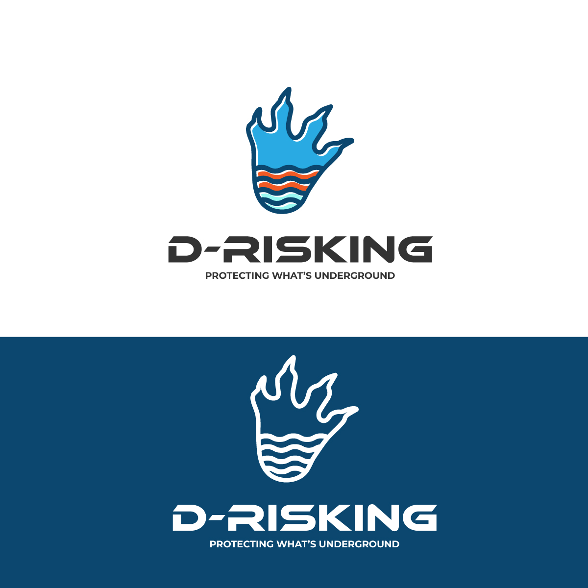 Diseño de Logo por dianagargaritza para este proyecto | Diseño #36736526