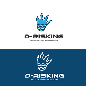 Diseño de Logo por dianagargaritza para este proyecto | Diseño: #36736526