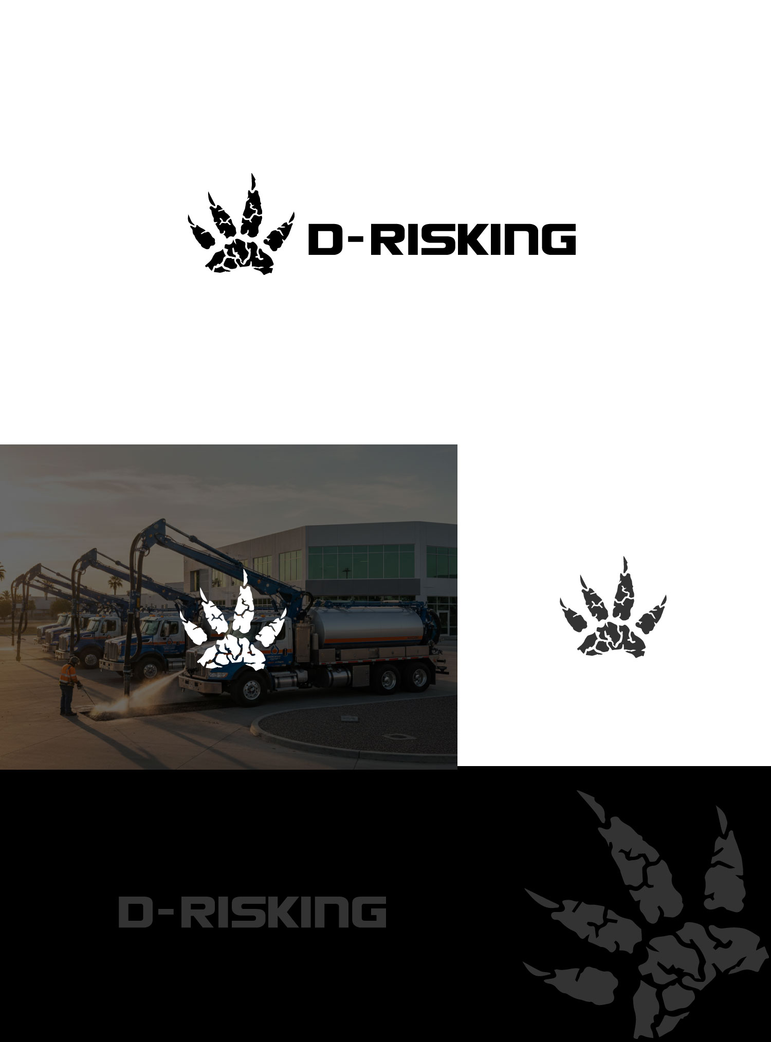 Logo Design by Art_lv for this project | Design #36733797