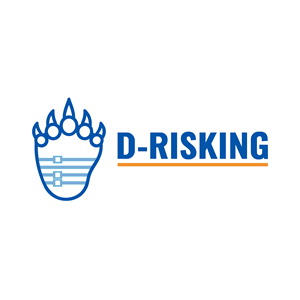 Logo Design by cokhayam