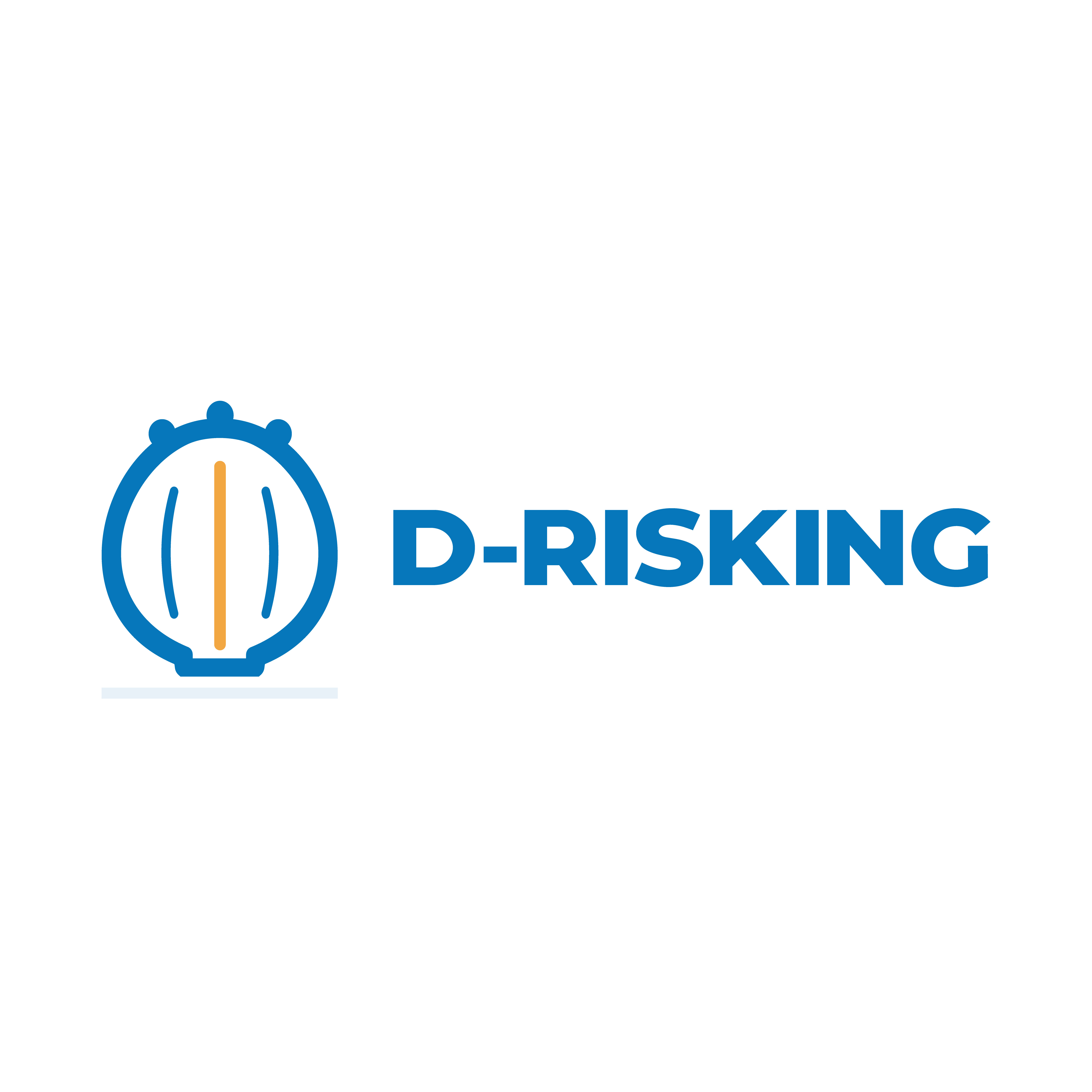 Diseño de Logo por cokhayam para este proyecto | Diseño #36732935