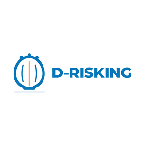 Diseño de Logo por cokhayam para este proyecto | Diseño: #36732935