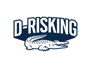 Logo Design by yozdesign for this project | Design: #36722568