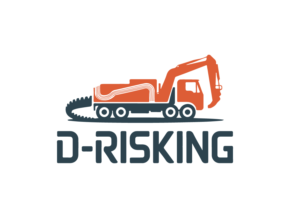 Logo Design by yozdesign for this project | Design #36722572