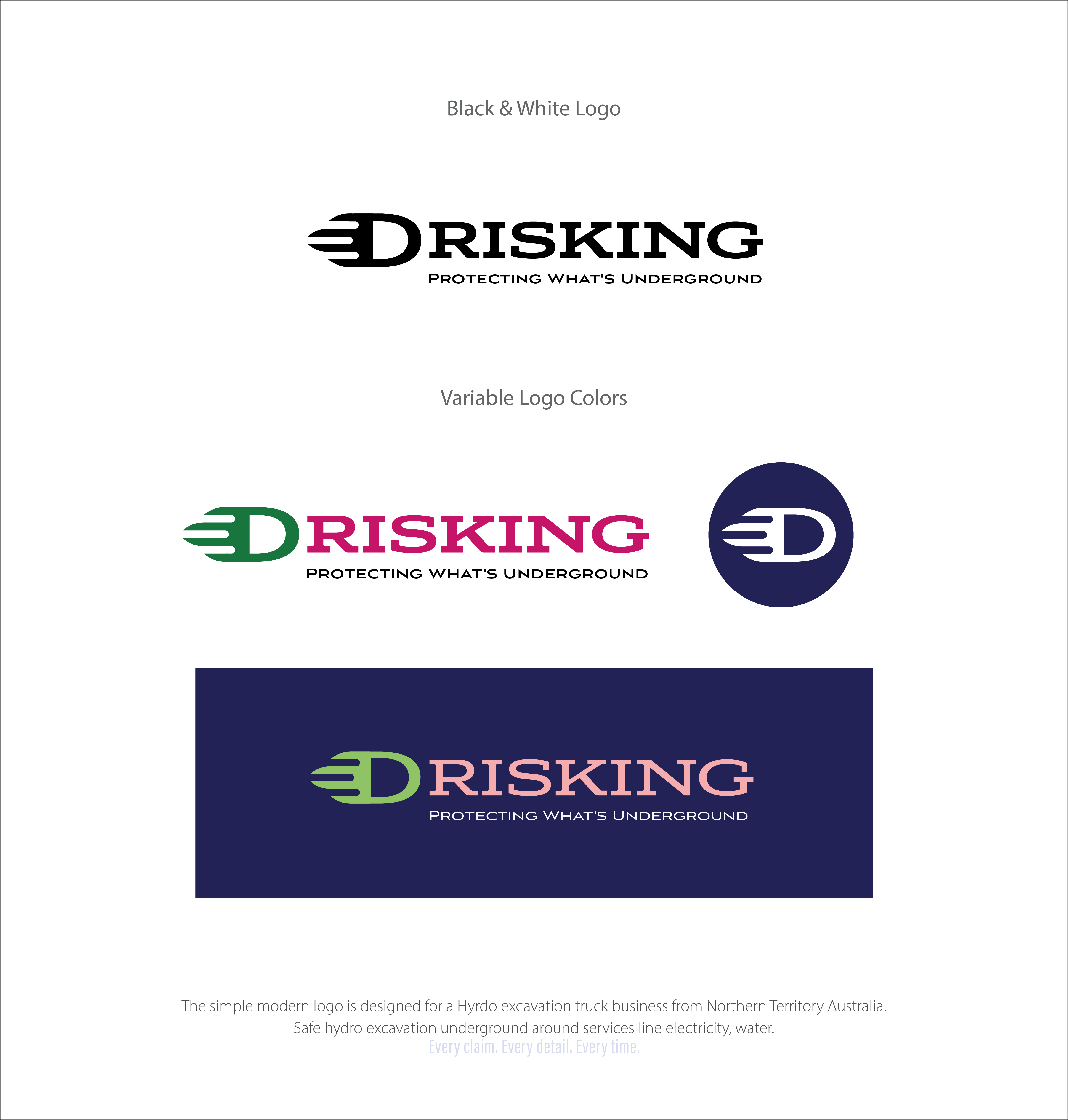 Diseño de Logo por AndyMang para este proyecto | Diseño #36727853