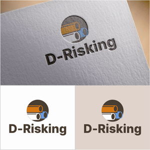 Diseño de Logo por blu_design para este proyecto | Diseño: #36720613