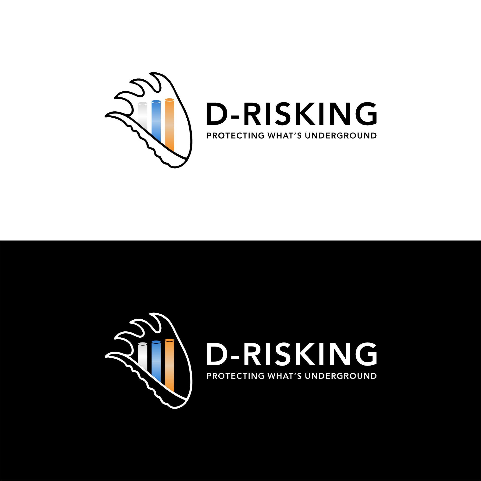 Logo Design by win it for this project | Design #36723028