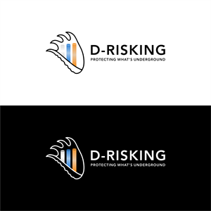 Diseño de Logo por win it para este proyecto | Diseño: #36723028